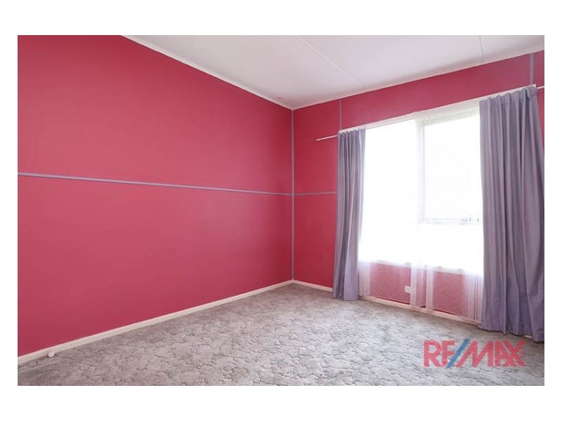 41 Lurline Street, Cranbourne VIC 3977