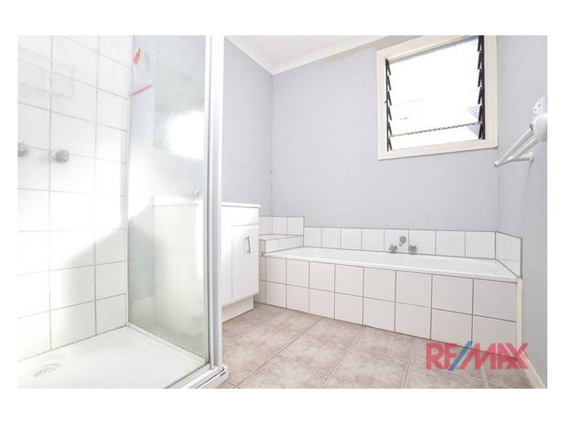 41 Lurline Street, Cranbourne VIC 3977