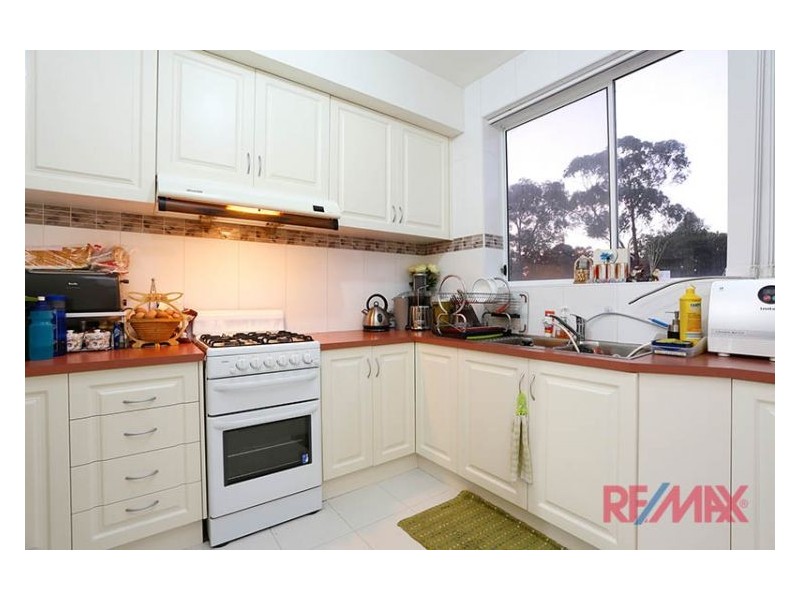 5/6 Close Avenue, Dandenong VIC 3175