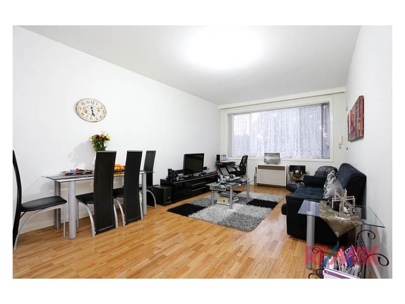 5/6 Close Avenue, Dandenong VIC 3175