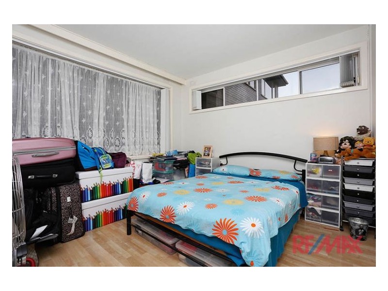 5/6 Close Avenue, Dandenong VIC 3175