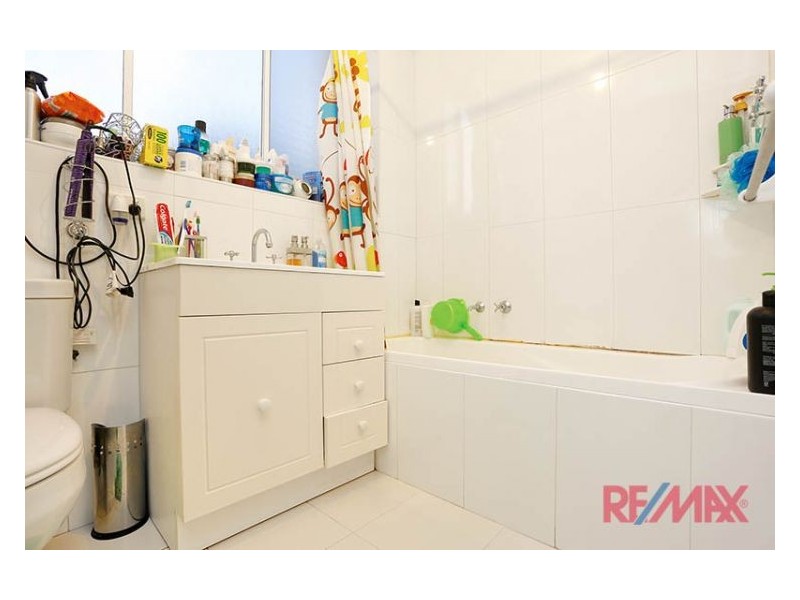 5/6 Close Avenue, Dandenong VIC 3175