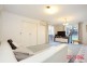 2 Benjamin Court, Hallam VIC 3803
