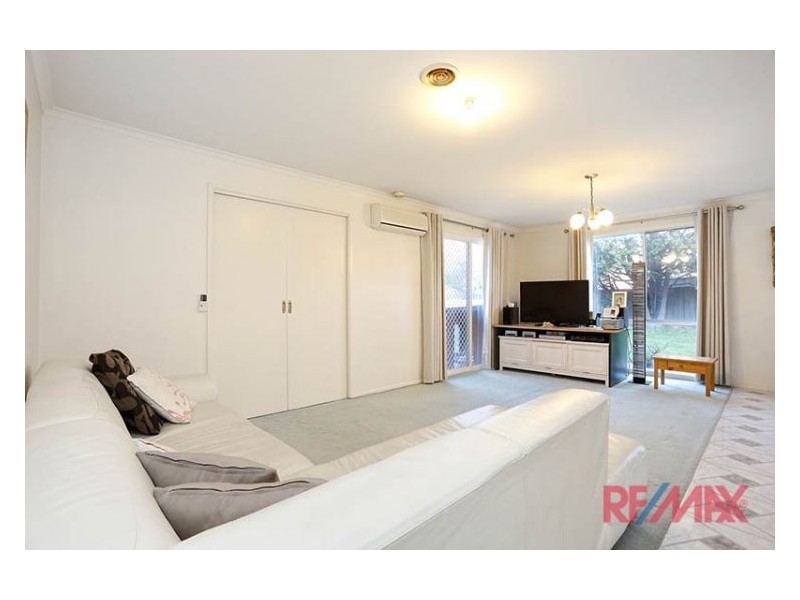 2 Benjamin Court, Hallam VIC 3803