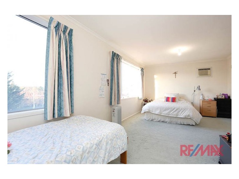 2 Benjamin Court, Hallam VIC 3803
