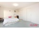 2 Benjamin Court, Hallam VIC 3803