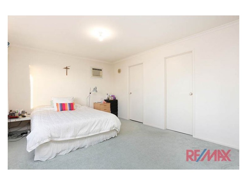 2 Benjamin Court, Hallam VIC 3803