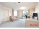 2 Benjamin Court, Hallam VIC 3803