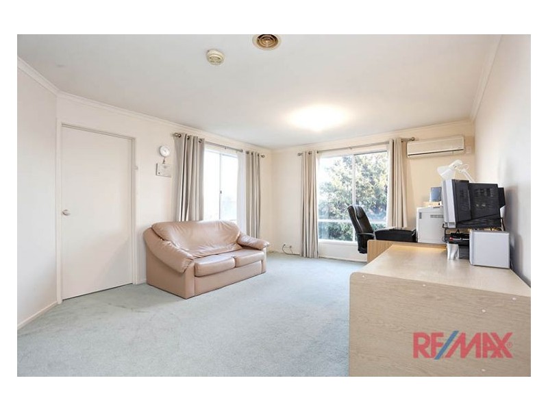 2 Benjamin Court, Hallam VIC 3803