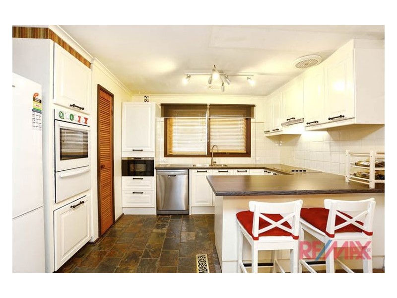 4 Stanley Street, Hampton Park VIC 3976