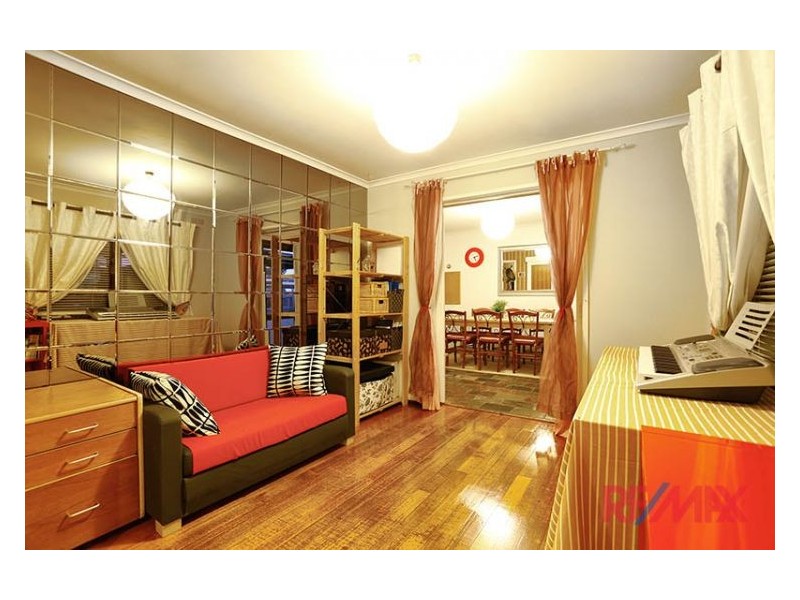 4 Stanley Street, Hampton Park VIC 3976