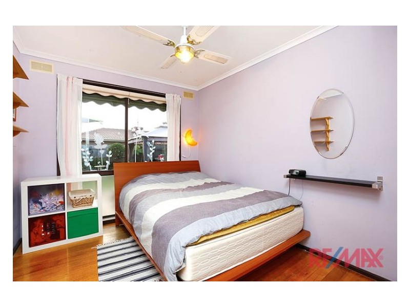 4 Stanley Street, Hampton Park VIC 3976