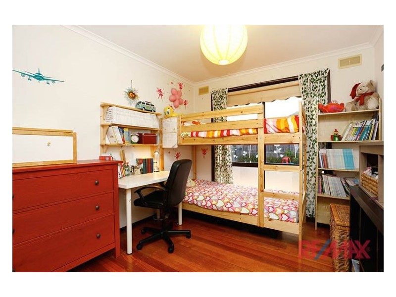 4 Stanley Street, Hampton Park VIC 3976