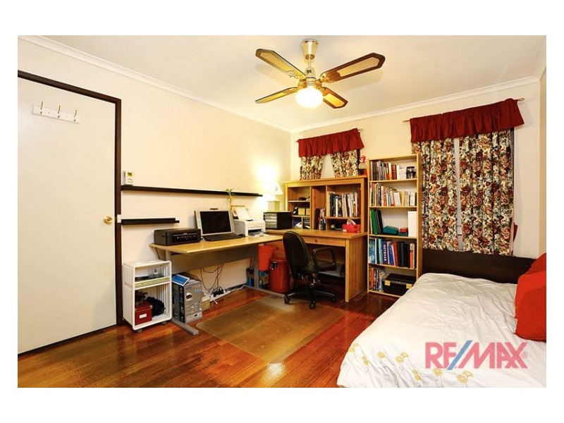 4 Stanley Street, Hampton Park VIC 3976