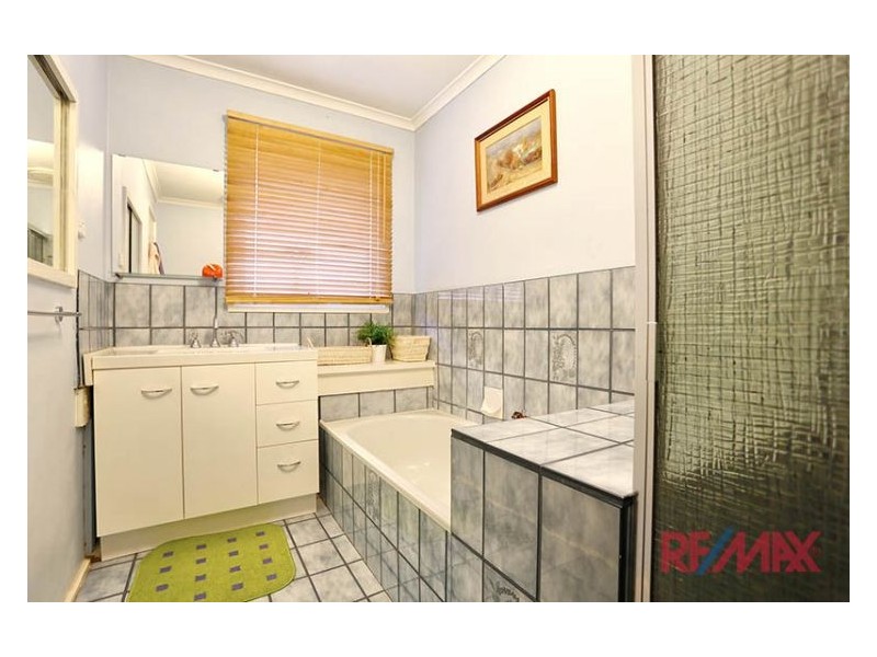 4 Stanley Street, Hampton Park VIC 3976