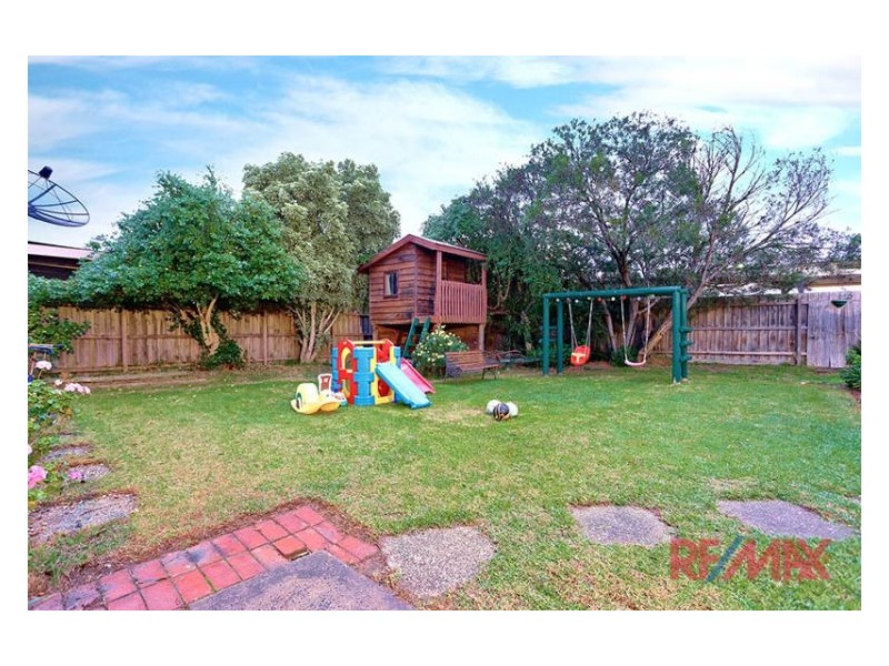 4 Stanley Street, Hampton Park VIC 3976