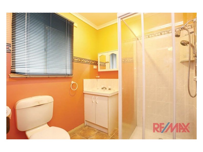 4 Ironbark Close, Hampton Park VIC 3976