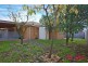 4 Ironbark Close, Hampton Park VIC 3976