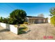 54 Carlton Road, Dandenong North VIC 3175
