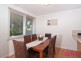 54 Carlton Road, Dandenong North VIC 3175