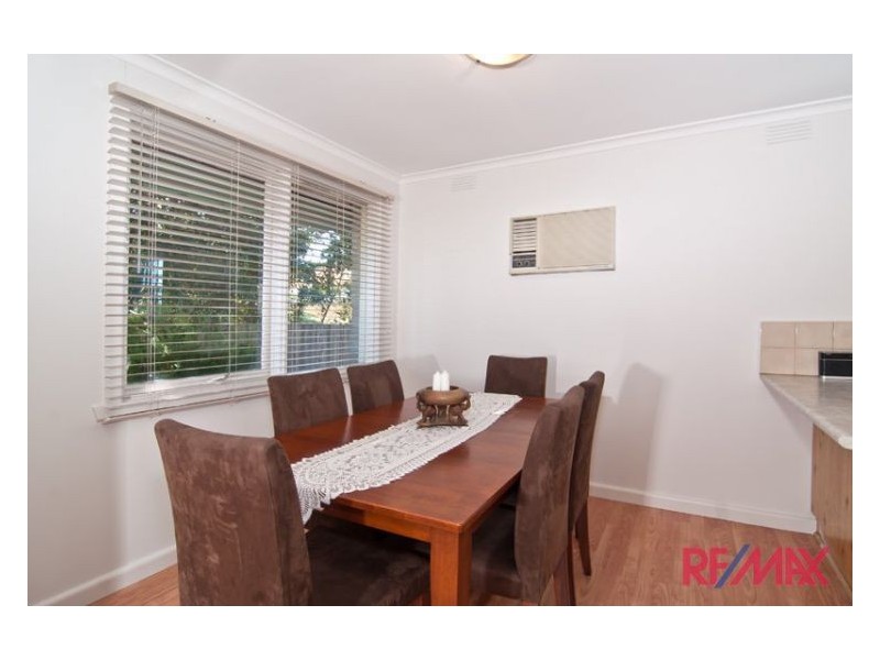54 Carlton Road, Dandenong North VIC 3175
