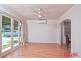 54 Carlton Road, Dandenong North VIC 3175
