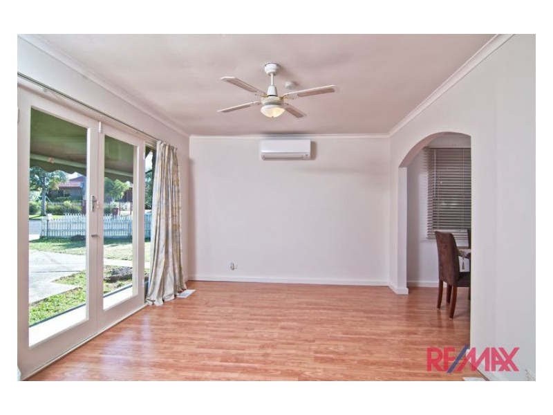 54 Carlton Road, Dandenong North VIC 3175