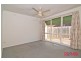 54 Carlton Road, Dandenong North VIC 3175