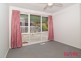 54 Carlton Road, Dandenong North VIC 3175