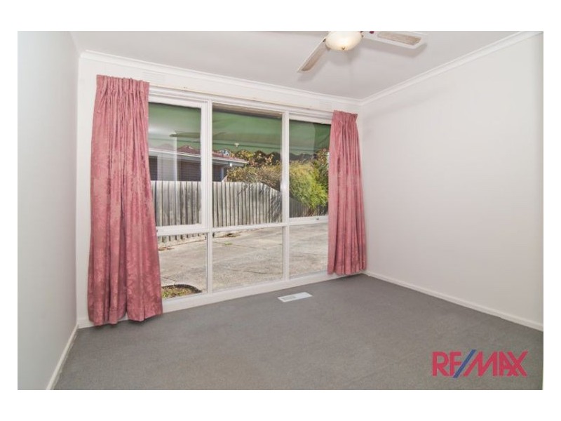 54 Carlton Road, Dandenong North VIC 3175