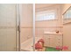 54 Carlton Road, Dandenong North VIC 3175