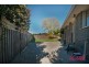 54 Carlton Road, Dandenong North VIC 3175