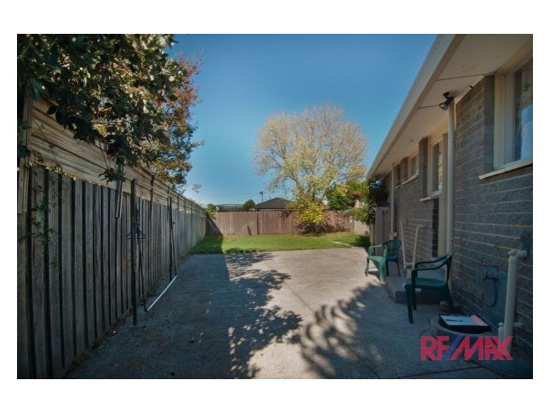 54 Carlton Road, Dandenong North VIC 3175
