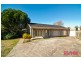 54 Carlton Road, Dandenong North VIC 3175