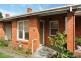 25/60 Clow Street, Dandenong VIC 3175