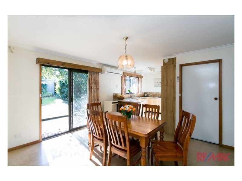 5 Allison Avenue, Eumemmerring VIC 3177