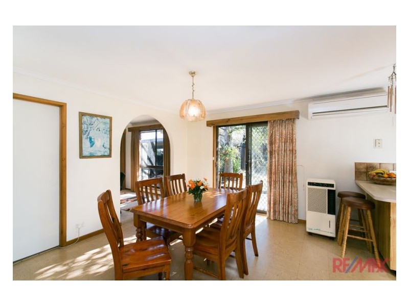 5 Allison Avenue, Eumemmerring VIC 3177