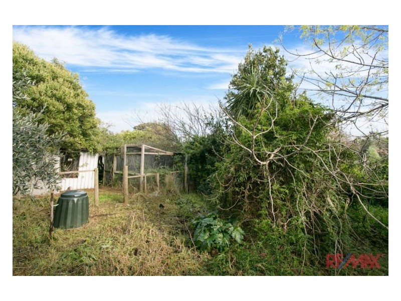 5 Allison Avenue, Eumemmerring VIC 3177