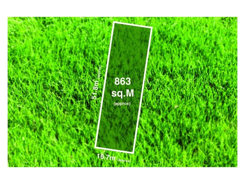 5 Allison Avenue, Eumemmerring VIC 3177