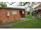 7/60 Clow Street, Dandenong VIC 3175