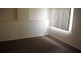 7/60 Clow Street, Dandenong VIC 3175