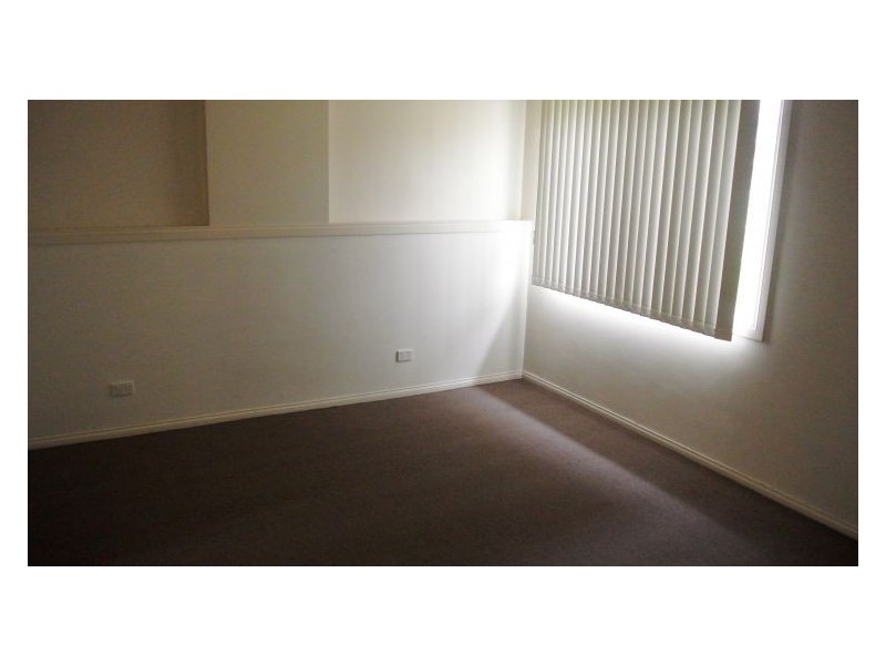 7/60 Clow Street, Dandenong VIC 3175