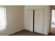7/60 Clow Street, Dandenong VIC 3175