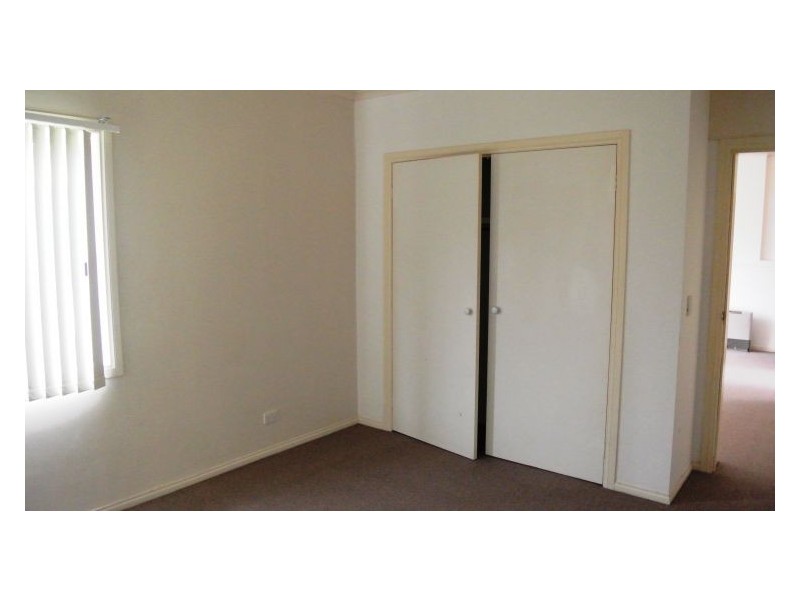 7/60 Clow Street, Dandenong VIC 3175