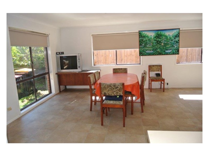 35B Ronald Street, Dandenong VIC 3175