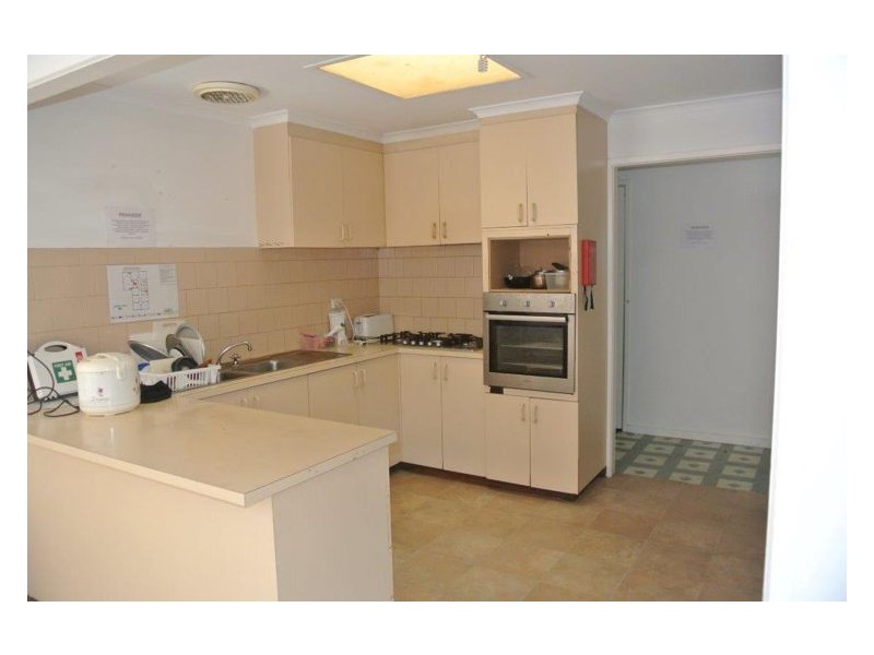 35B Ronald Street, Dandenong VIC 3175