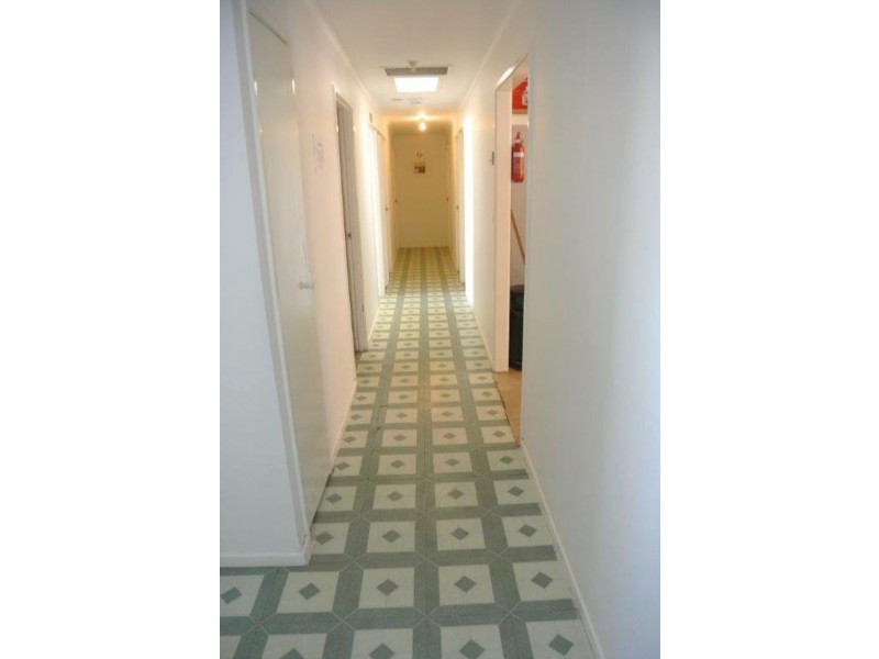 35B Ronald Street, Dandenong VIC 3175