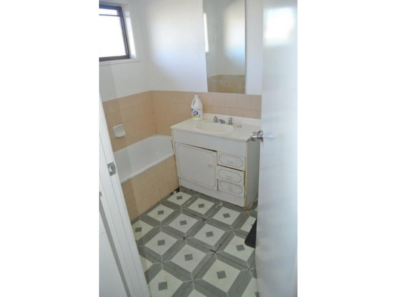 35B Ronald Street, Dandenong VIC 3175