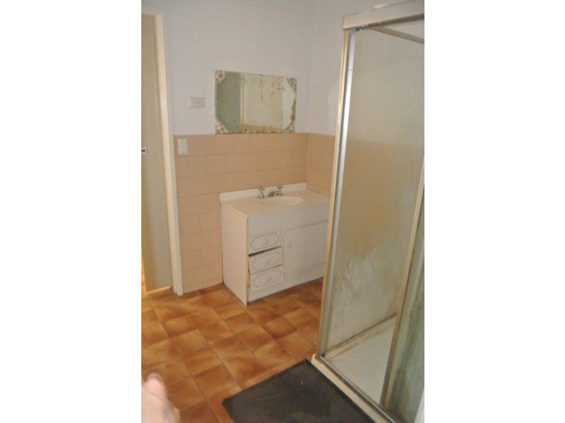 35B Ronald Street, Dandenong VIC 3175