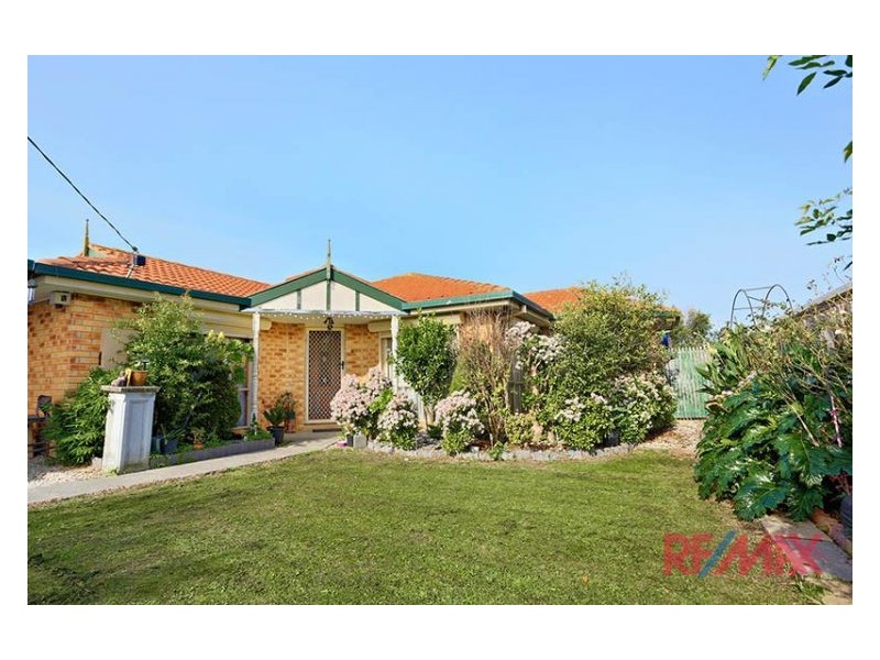 12 Warana Drive, Hampton Park VIC 3976